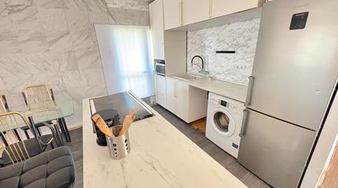 Foto 5 de Casa o xalet en venda a Fuentenovilla, Guadalajara