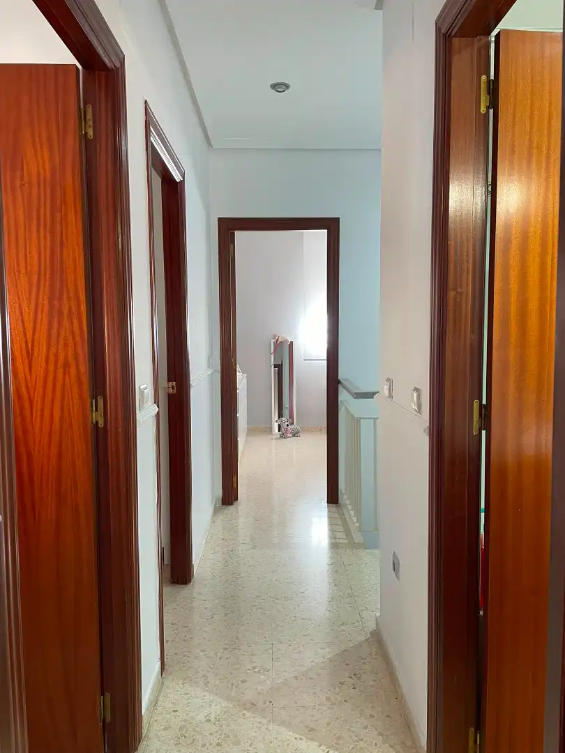 Maison mitoyenne à vendre à Sur, imagen 19