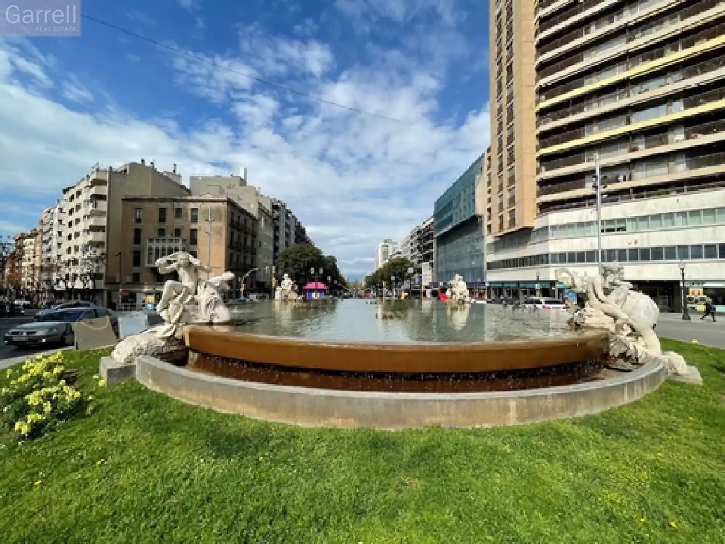 Local comercial en venta en Carrer del Cardenal Cervantes, imagen 22