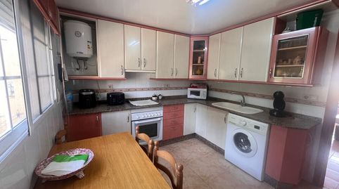 Foto 2 von Wohnung zum Verkauf in Los Urrutias, Cartagena