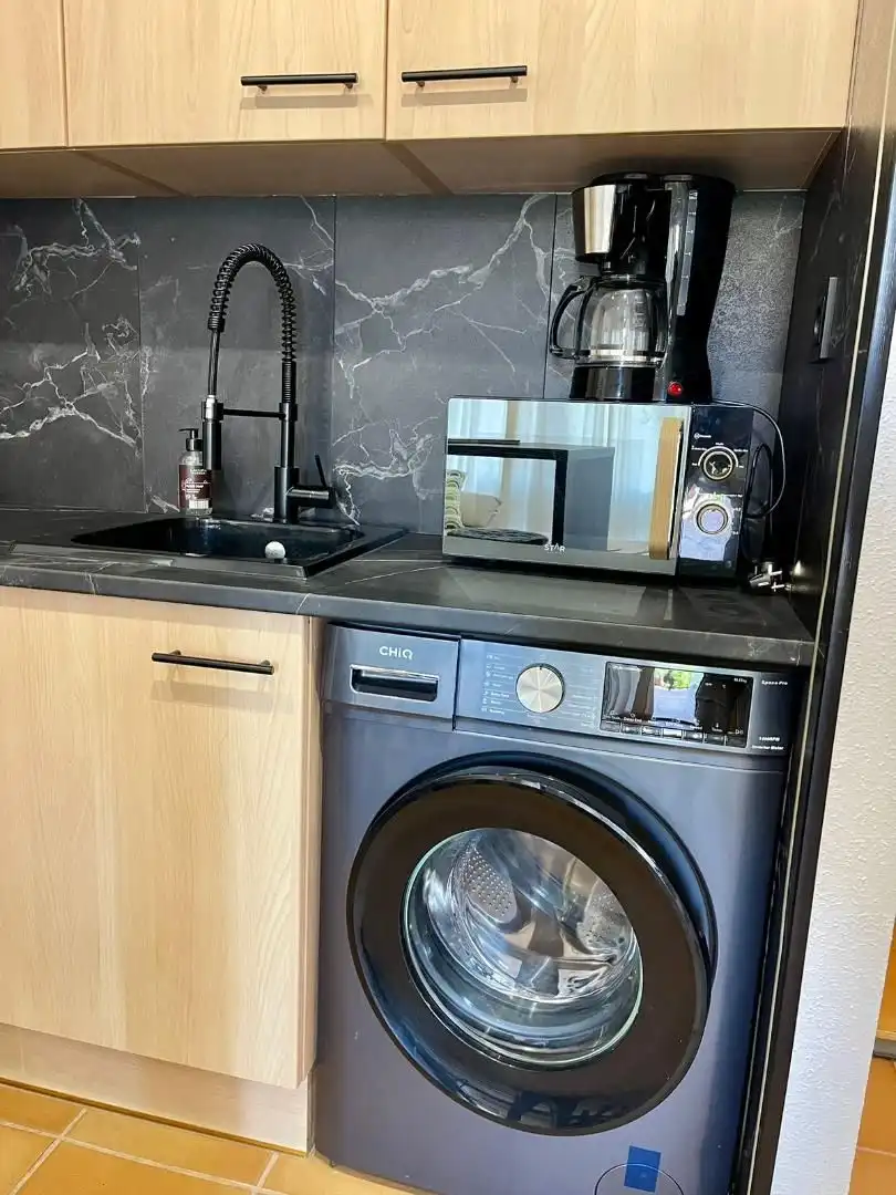 Flat for sale in Calle Jazmín, 45, Villanueva del Río Segura