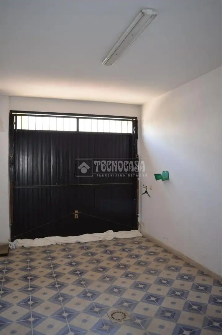 Habitación de Casa adosada en venta en Marmolejo con Aire acondicionado y Calefacción