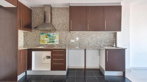 Foto 4 de Dúplex en venta en Ca n'Anglada, Barcelona