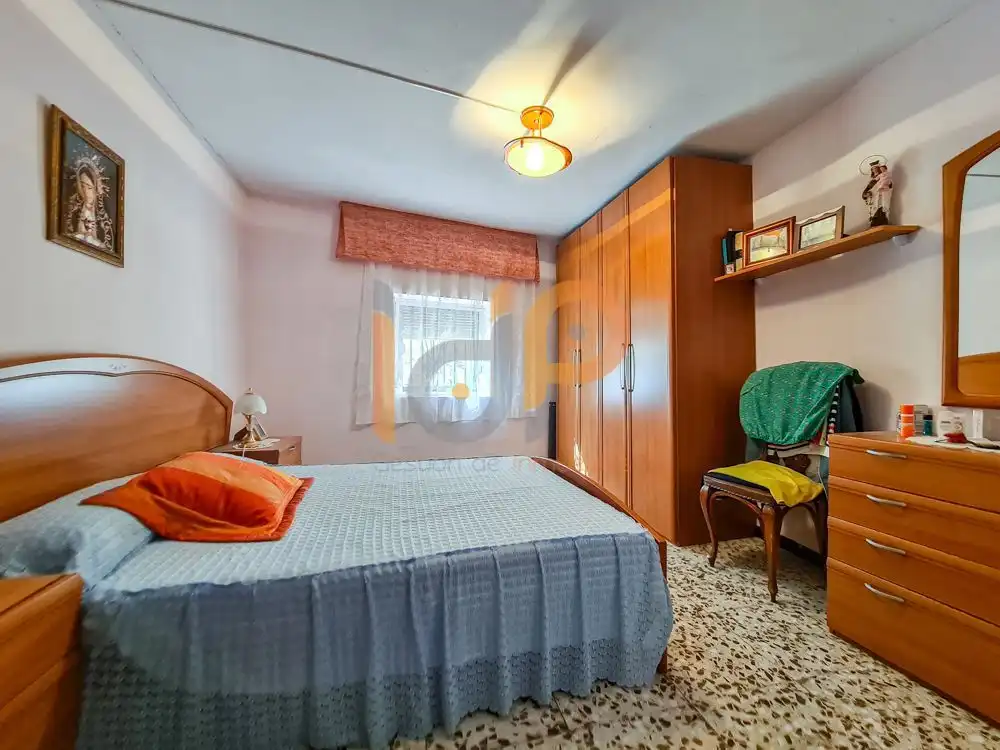 Haus zum Verkauf in Vélez-Blanco, imagen 16