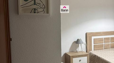 Foto 5 de Pis en venda a Santa Rosa - Valdeolleros,  Córdoba Capital