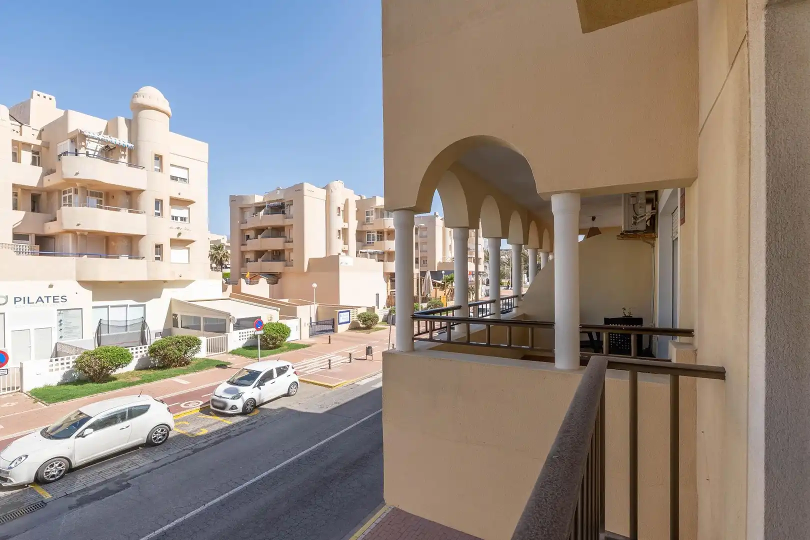 Appartement avec terrasse à vendre à Calle Calle Faro, imagen 86