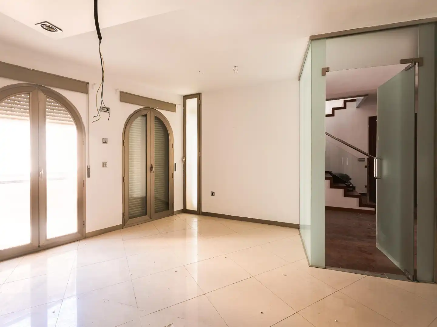 Dúplex con ascensor en venta en Villanueva de la Serena, imagen 29
