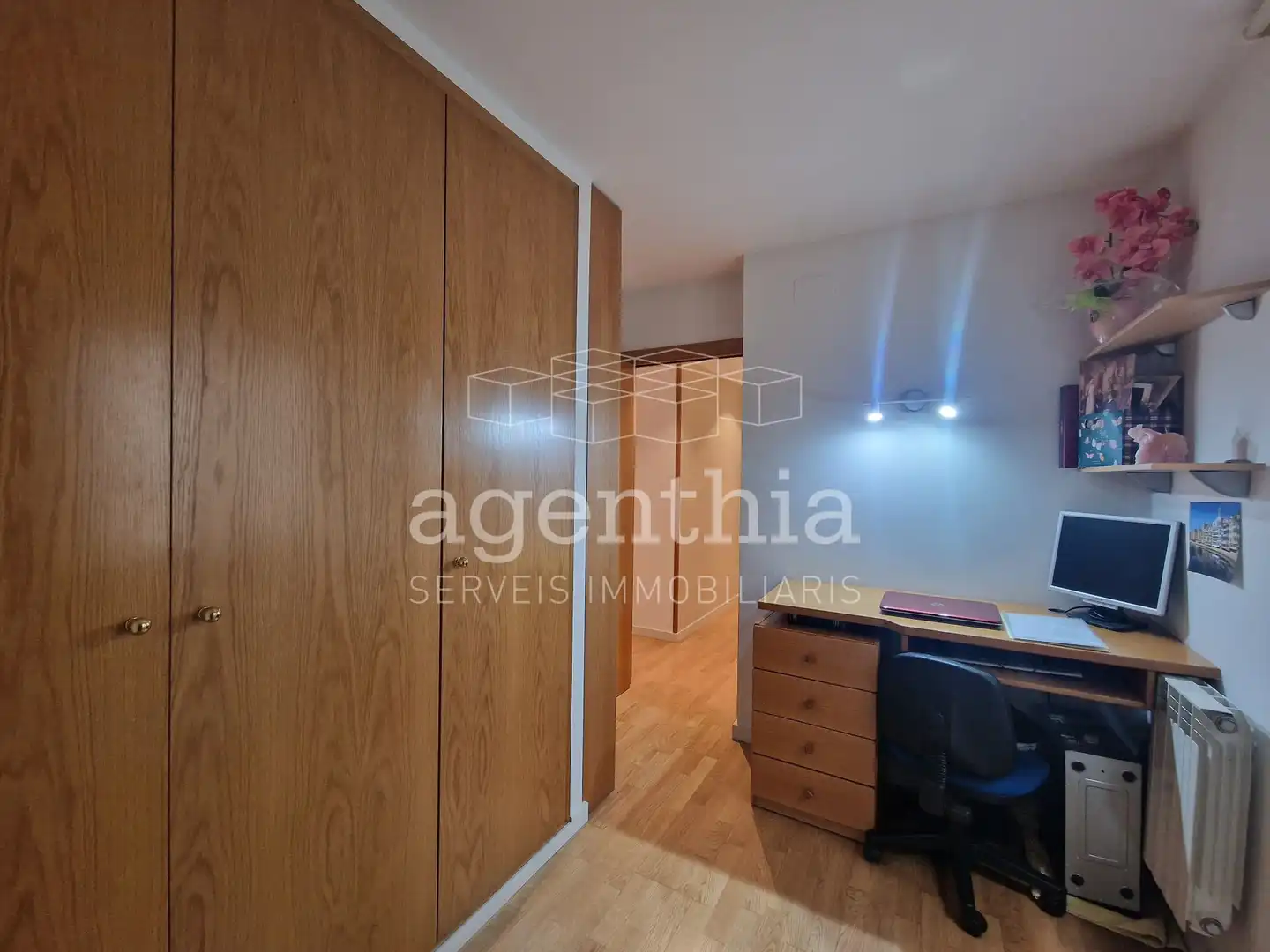 Wohnung mit Terrasse zum Verkauf in MIGDIA, imagen 27