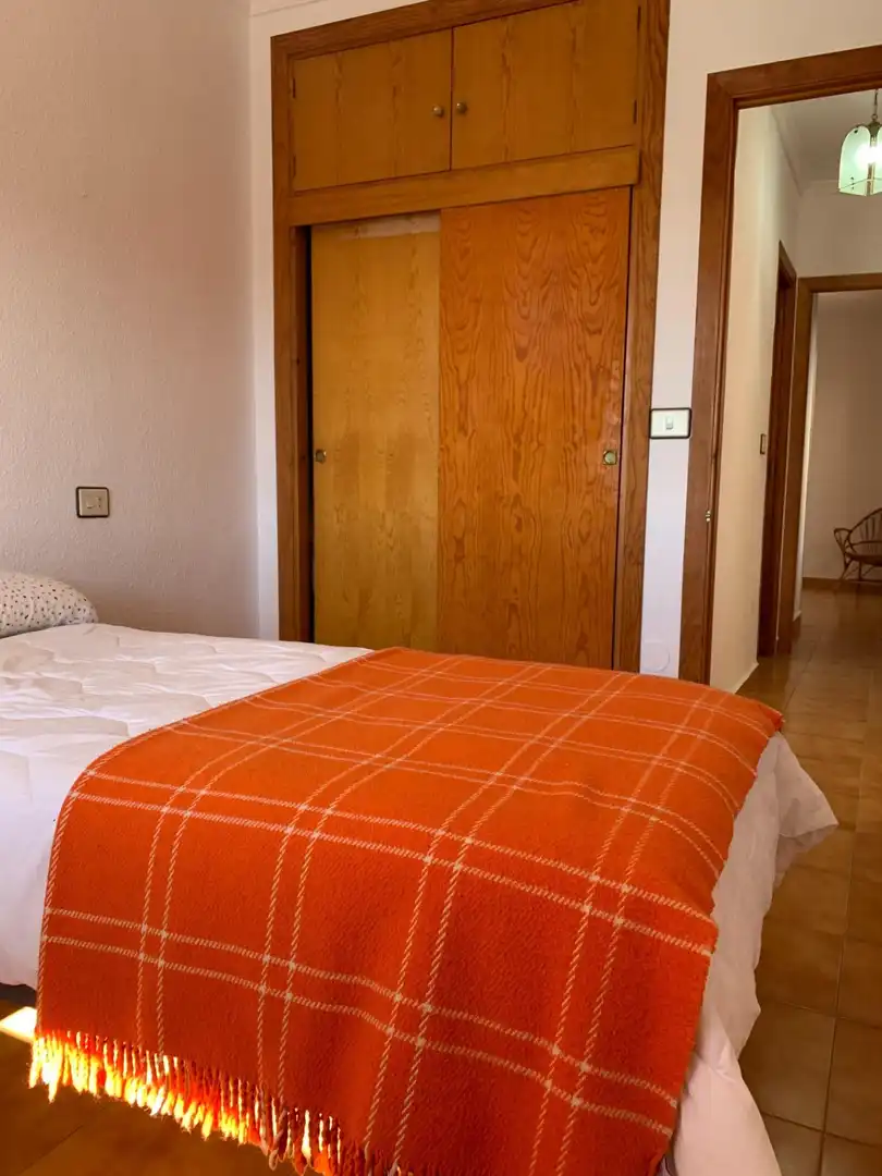 Habitación de Piso en venta en San Pedro del Pinatar