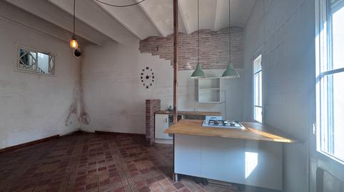 Photo 4 of House or chalet for sale in Carrer de Joan Prim, 98, Joan Prim, Barcelona