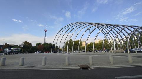 Photo 5 of Premises for sale in Calle de Sangenjo, 2, La Paz,  Madrid Capital