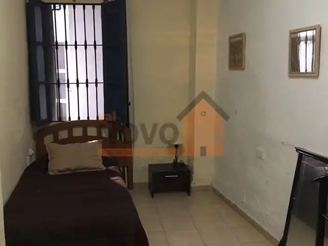 Finca rústica en venta en Silla, Valencia