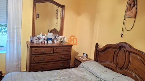 Foto 4 de Casa o xalet en venda a Plaza Mayor, Villazala, León