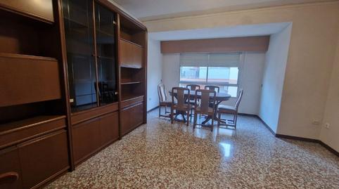 Foto 4 de Piso en venta en Oliva pueblo, Valencia