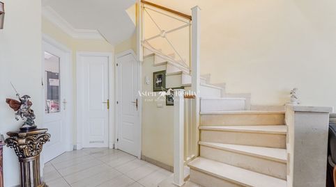 Foto 5 de Casa adosada en venta en Veranca, Chayofa, Arona