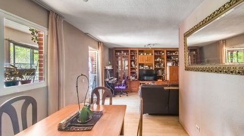 ATICO DUPLEX EN EXCELENTE ZONA, imagen 2