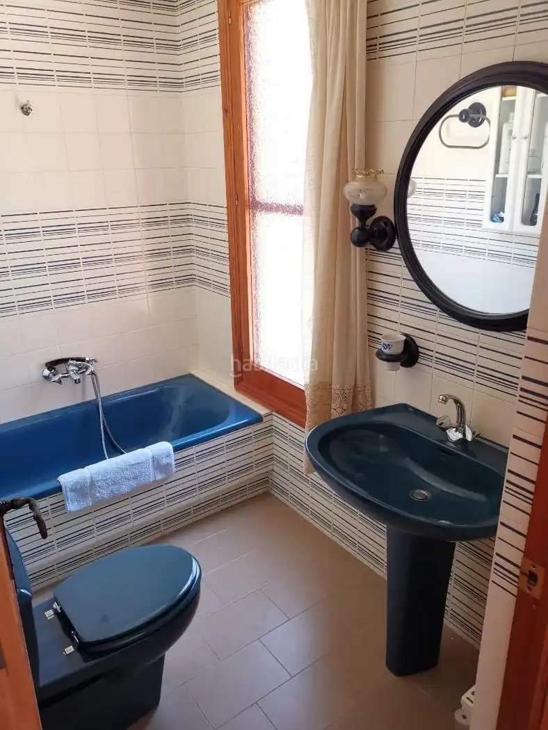 Maison à vendre à Partida la Plana 274, imagen 19