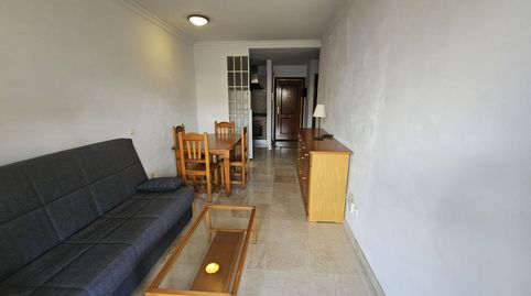Photo 3 of Flat for rent in Los Llanos - El Cabo, Santa Cruz de Tenerife Capital