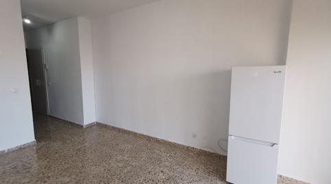 Photo 5 of Study for sale in Avenida de Los Manantiales, Manantiales - Estación de Autobuses, Málaga