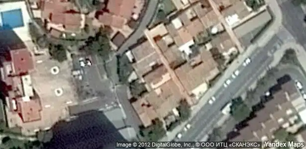 Casa o chalet en venta en Alicante / Alacant
