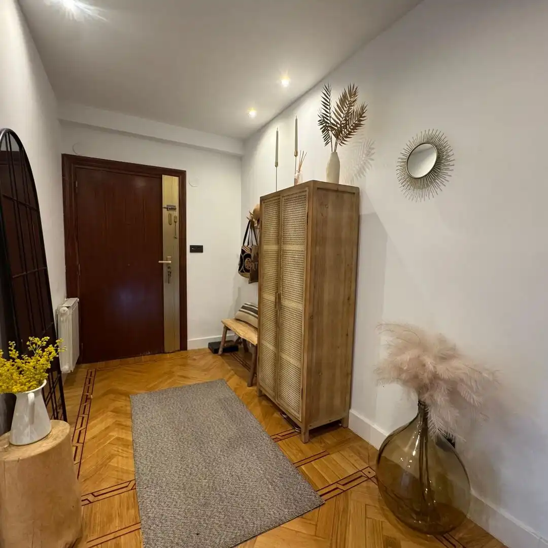 Piso en venta en Ibarra, Gipuzkoa