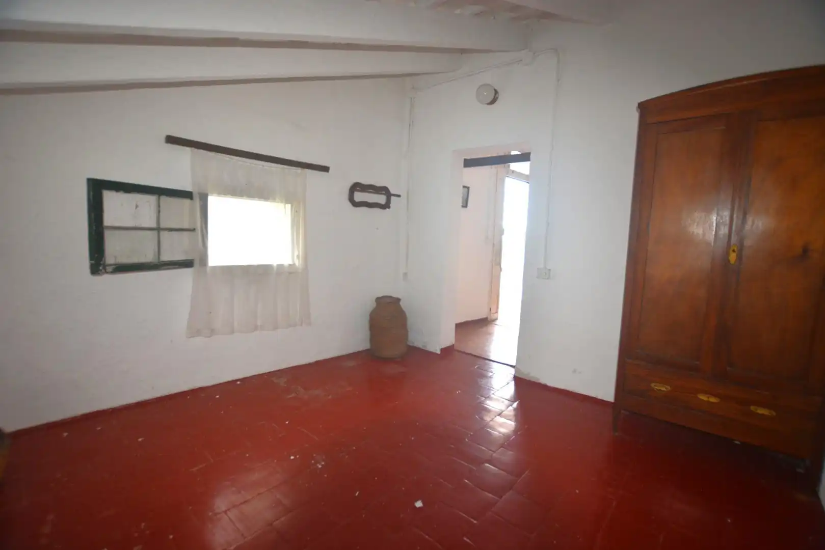 Casa rústica en venda a Alaior poble, imagen 28