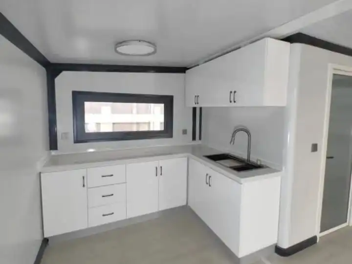 Maison à vendre à avenida de la ñora 211, imagen 4