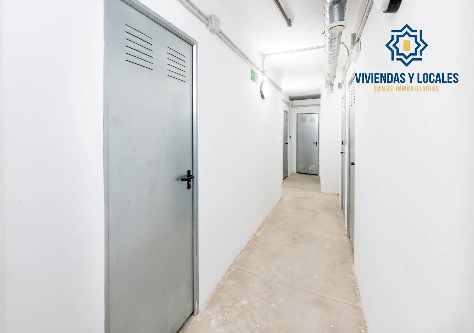 Attic for sale in Gójar  with Air Conditioner, Heating and Terrace