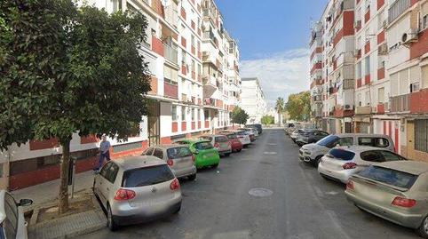 Photo 2 of Flat for sale in Cl Tres Carabelas, El Carmen - Cardeñas,  Huelva Capital