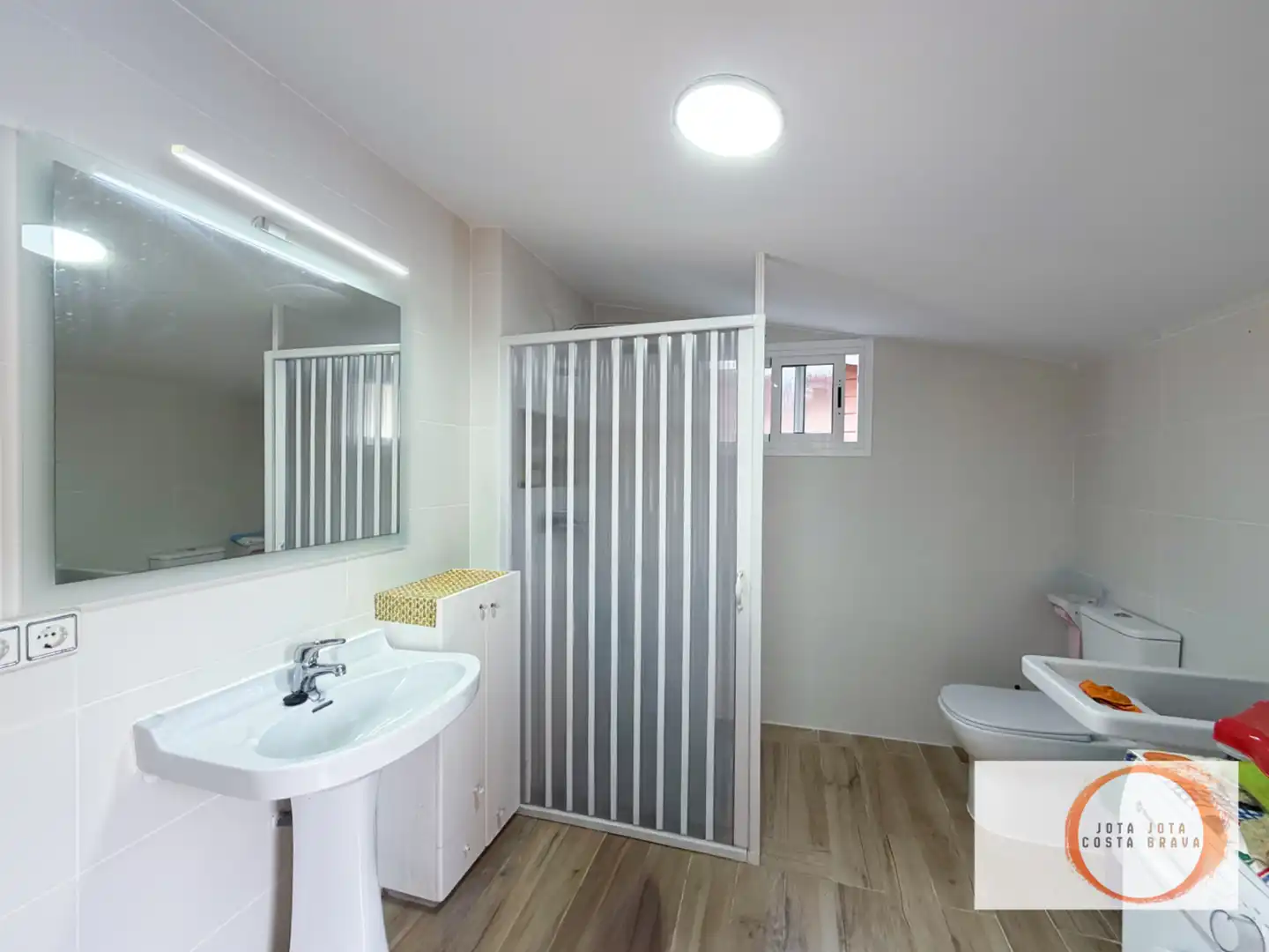 House with pool for sale in La Goba, imagen 3