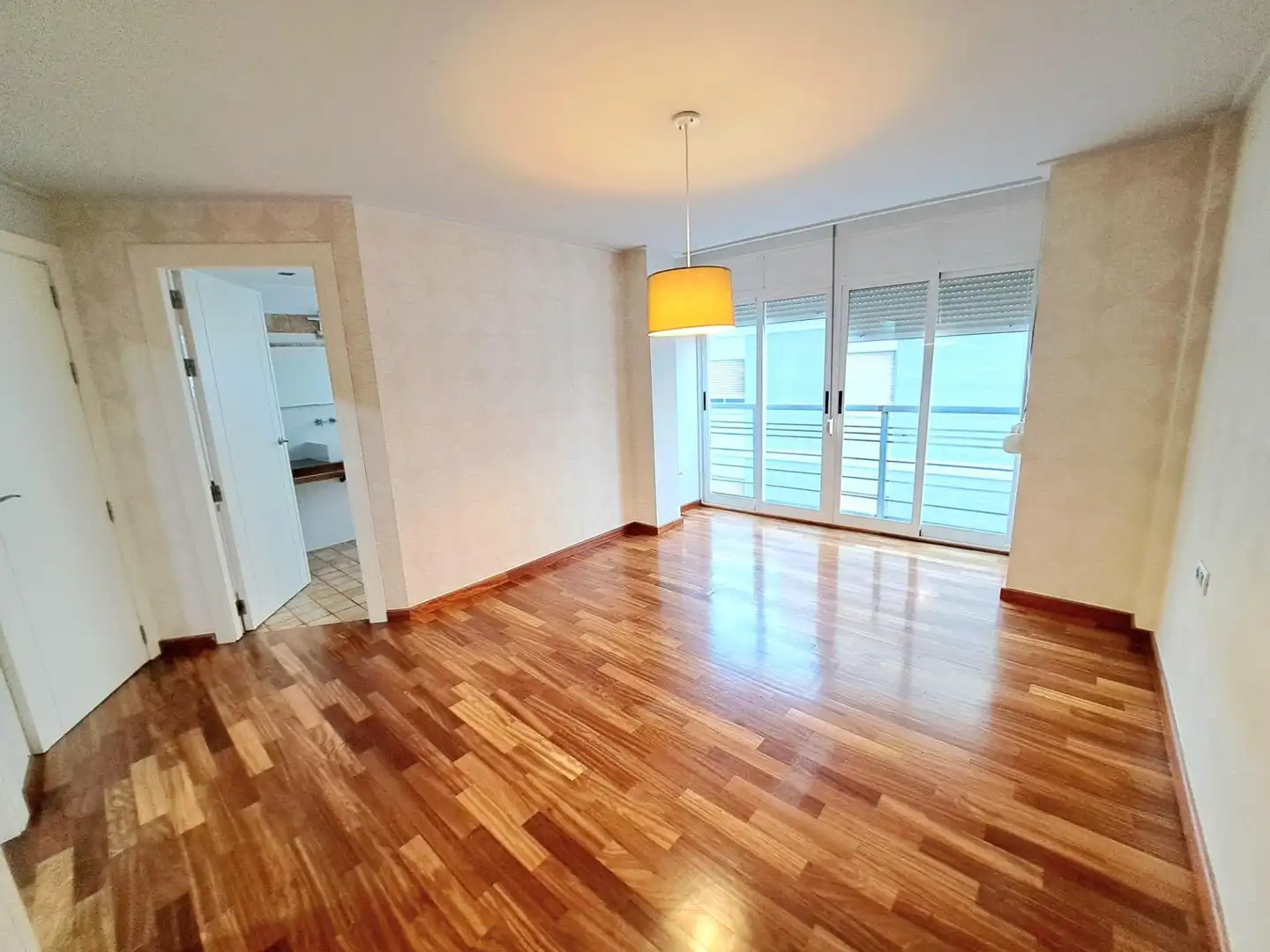 Appartement avec terrasse à vendre à Casc Urbà, imagen 18