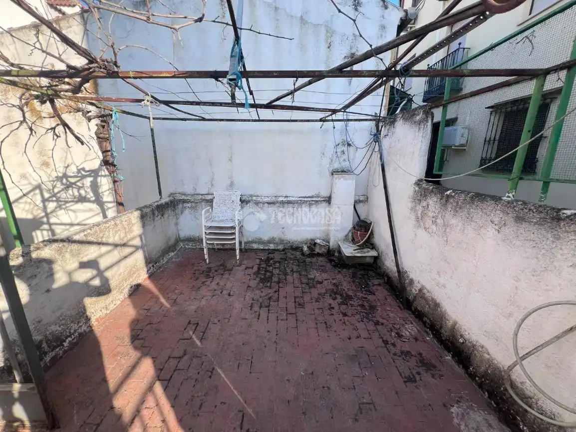 Casa bifamiliare in vendita a San Bartolomé - Millán de Priego, imagen 22