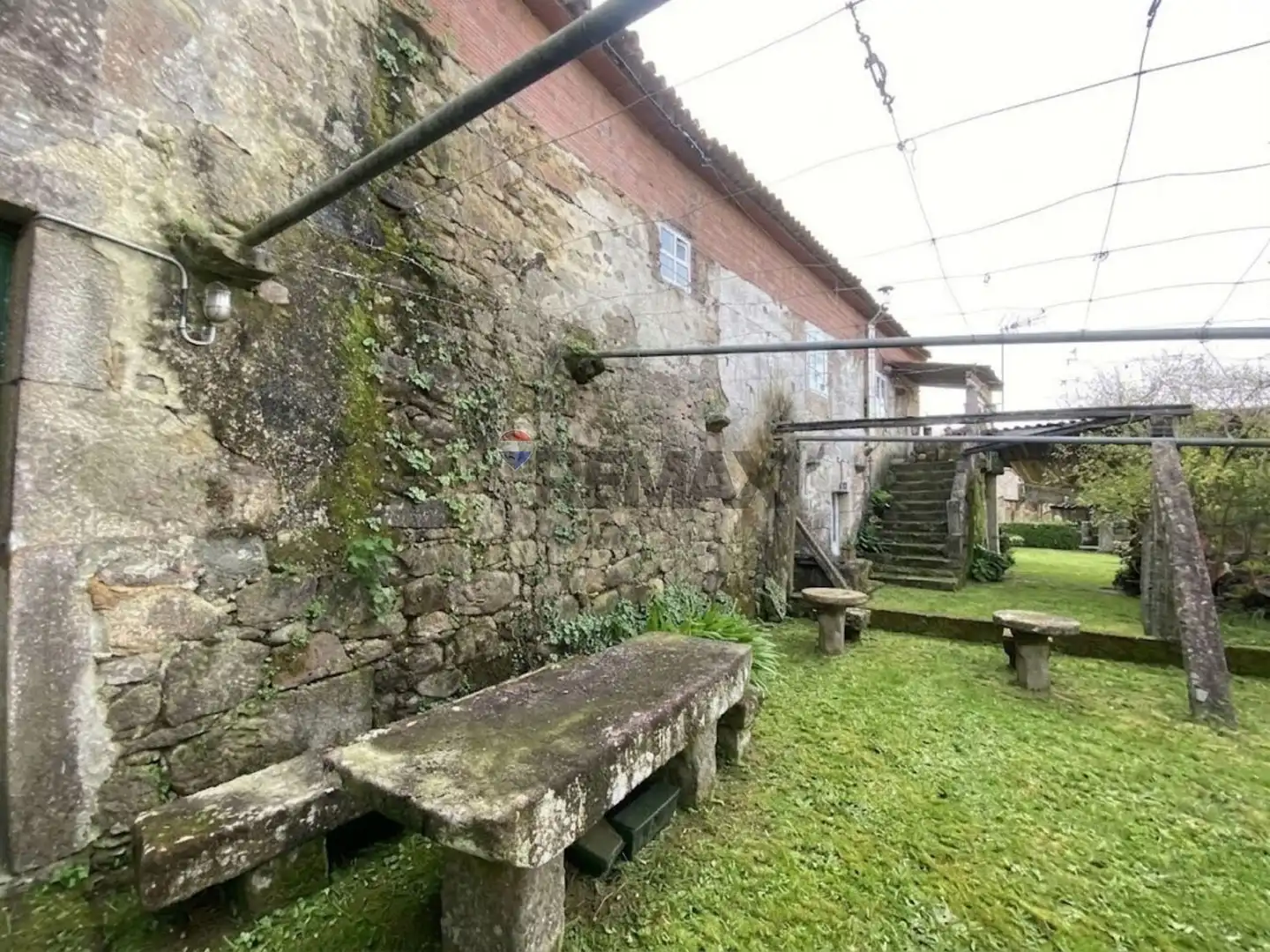 Maison rustique avec jardin à vendre à Vilar, imagen 29