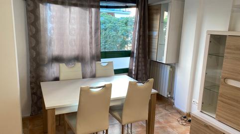 Foto 4 de Piso en venta en Nou Eixample Nord, Tarragona