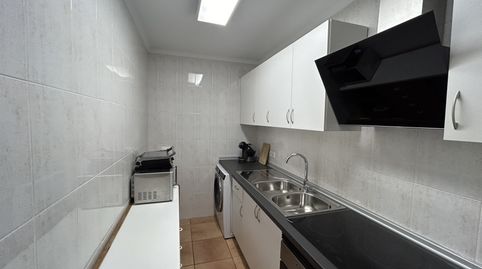 Foto 3 de Apartamento de alquiler en Palmanova, Calvià
