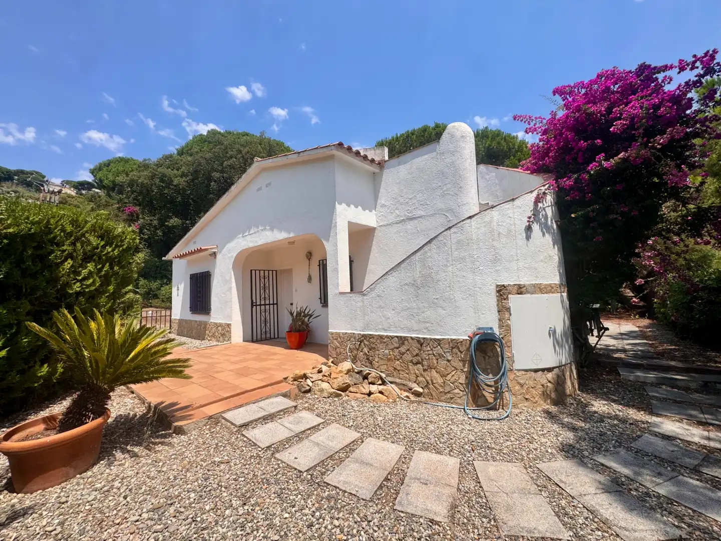 House for sale in Carrer Costa d'en Bandina, imagen 2