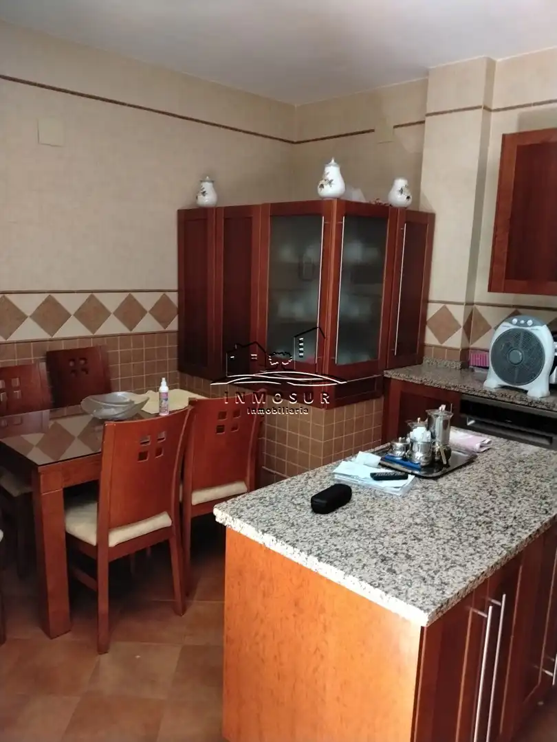 House for sale in San Francisco, imagen 25