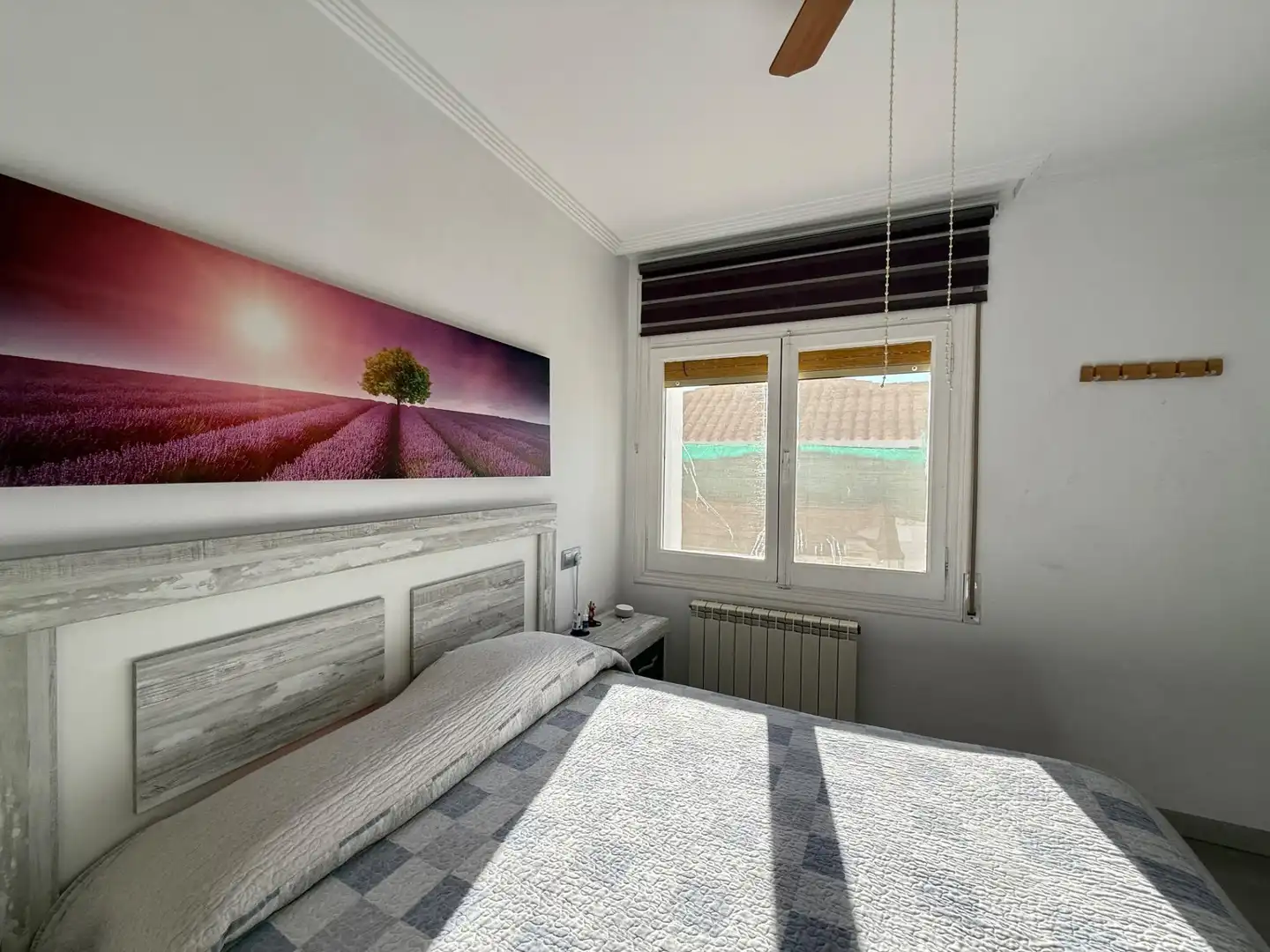 Dormitori de Casa o xalet en venda en Tarragona amb Parquet