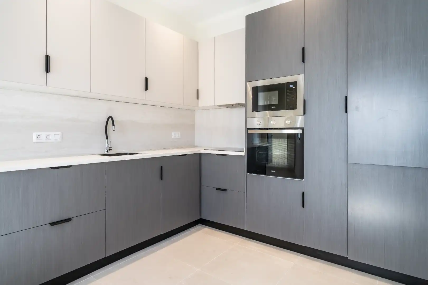 Maison avec terrasse à vendre à Calle de Santo Domingo 27, imagen 3
