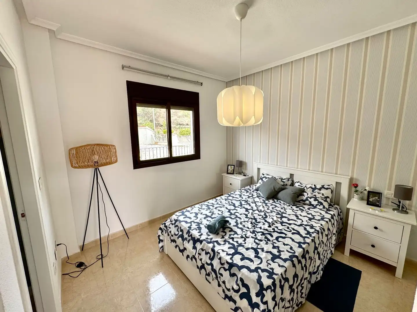 Casa con piscina en venta en San Miguel de Salinas, imagen 27