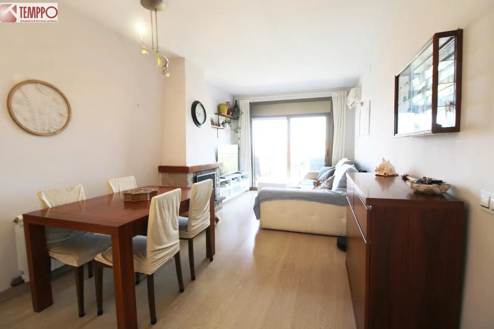 Casa con terraza en venta en Castellet i la Gornal, imagen 8