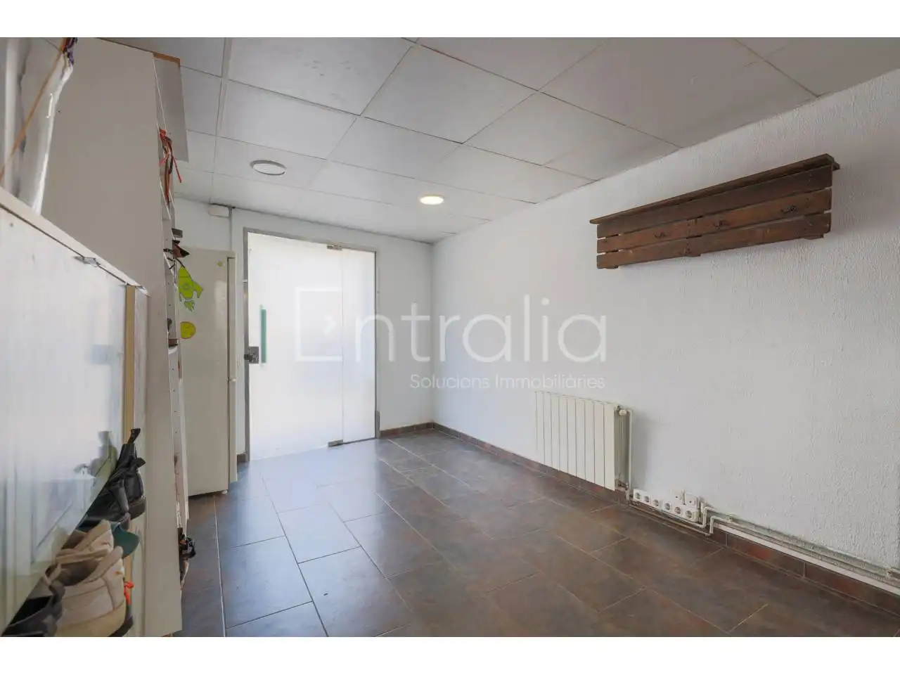 Casa con jardín en venta en Calle Oviedo, imagen 16