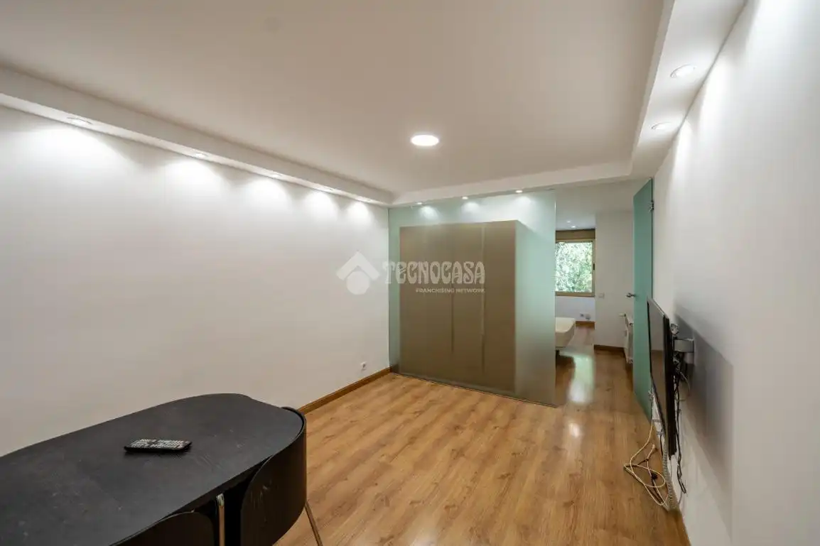 Wohnung zur Miete in Universidad - Malasaña