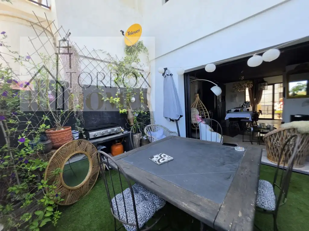 Maison à vendre à Calle Pontil, imagen 4