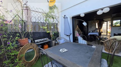 Casa con Piscina, immagine 4
