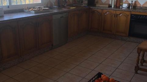 Photo 5 of House or chalet for sale in Torrecampo, Córdoba