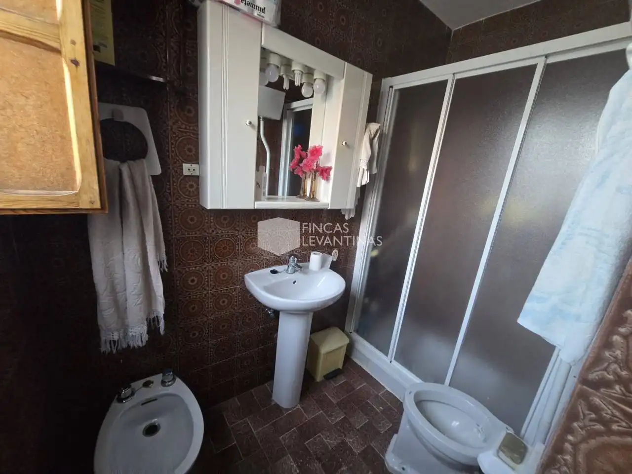 Casa en venda a Norte, imagen 21