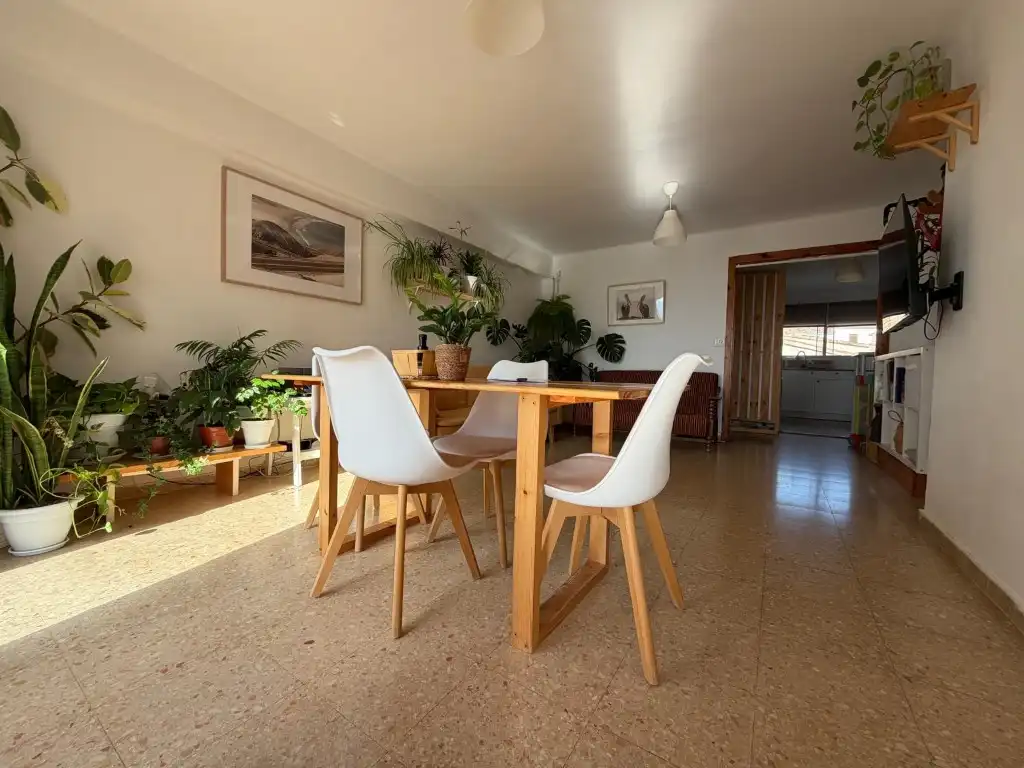 Wohnung zum Verkauf in Calle Santo Domingo, imagen 50