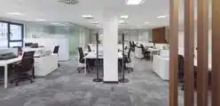 Ufficio in vendita a Derio, imagen 9
