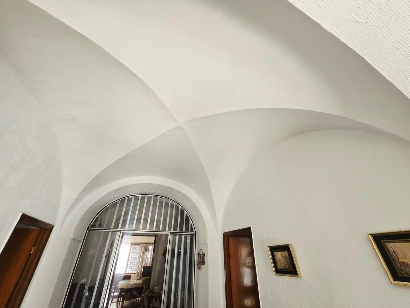 Haus zum Verkauf in Pozoblanco, imagen 35